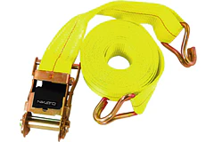 SLINGA DE CARGA NIKATO T/RATCHET 1