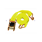 SLINGA DE CARGA NIKATO T/RATCHET 4