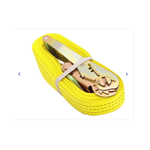 SLINGA DE CARGA NIKATO T/RATCHET 4