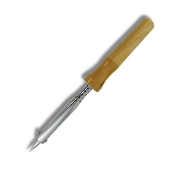 CAUTIN JAGUAR 80 WATIOS 823661006