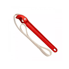 LLAVE FILTRO FORCE REATA 12