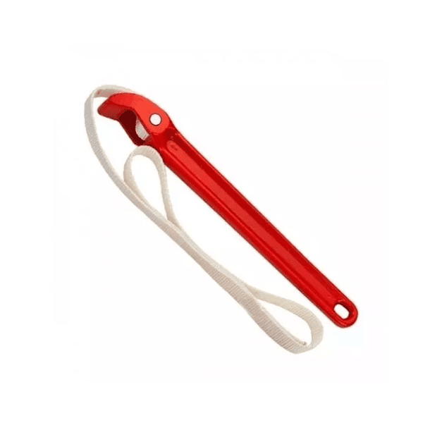 LLAVE FILTRO FORCE REATA 12