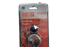 CONTADOR MANUAL WOLFOX 4 DIGITOS WF1890