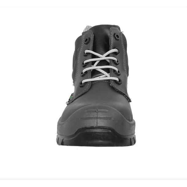 BOTA SEGURIDAD SEQURE XUE NEGRA  TLL 42
