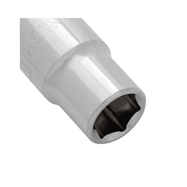 COPA STANLEY CUAD 1/2 13MM 4-86-513 2