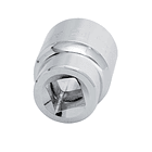 COPA STANLEY CUAD 1/2 24MM 4-88-746 2