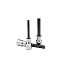 COPA BRISTOL LARGA STANLEY CUAD 1/2 12MM 4-89-205 2