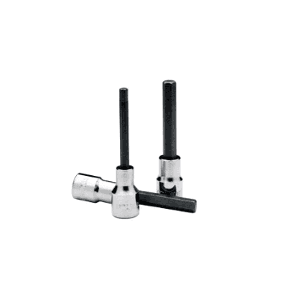 COPA BRISTOL LARGA STANLEY CUAD 1/2 12MM 4-89-205 2