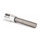 COPA BRISTOL LARGA STANLEY CUAD 1/2 12MM 4-89-205 1