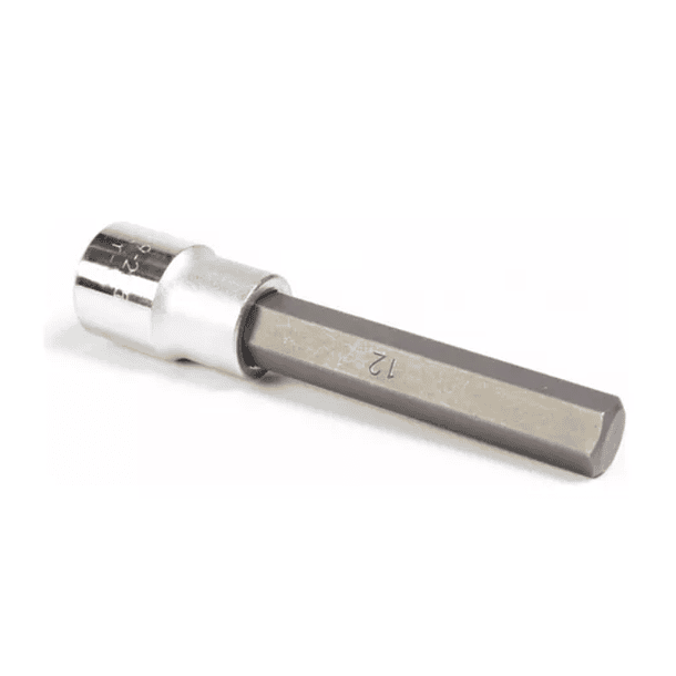 COPA BRISTOL LARGA STANLEY CUAD 1/2 12MM 4-89-205 1