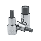 COPA BRISTOL STANLEY CUAD 1/2 8MM 4-89-189 2