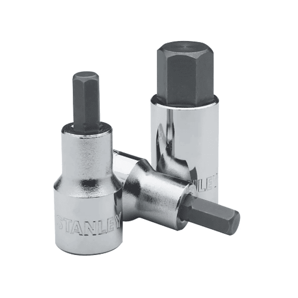 COPA BRISTOL STANLEY CUAD 1/2 19MM 4-89-194