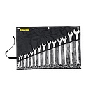 JGO LLAVES MIXTAS STANLEY 10 - 32 14 PZAS 86-082 2