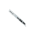 CUCHILLA CALADORA DEWALT DW3710 C. MADERA HSC-U-10 TPI 2