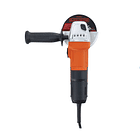PULIDORA MINI BLACK AND DECKER 4 1/2 G650-B3 3