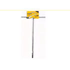 COPA EN T UYUSTOOLS 8MM YT08ZU 1