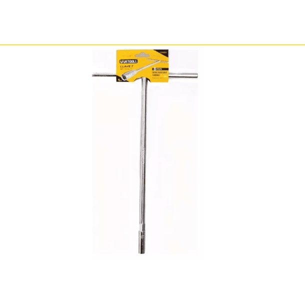 COPA EN T UYUSTOOLS 8MM YT08ZU 1