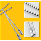 COPA EN T UYUSTOOLS 8MM YT08ZU 2