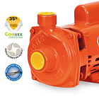 ELECTROBOMBA EVANS 3/4HP 2HME075 3