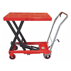 GATO ESTIBADOR FERTON 300KG 820 X50  EST300 1