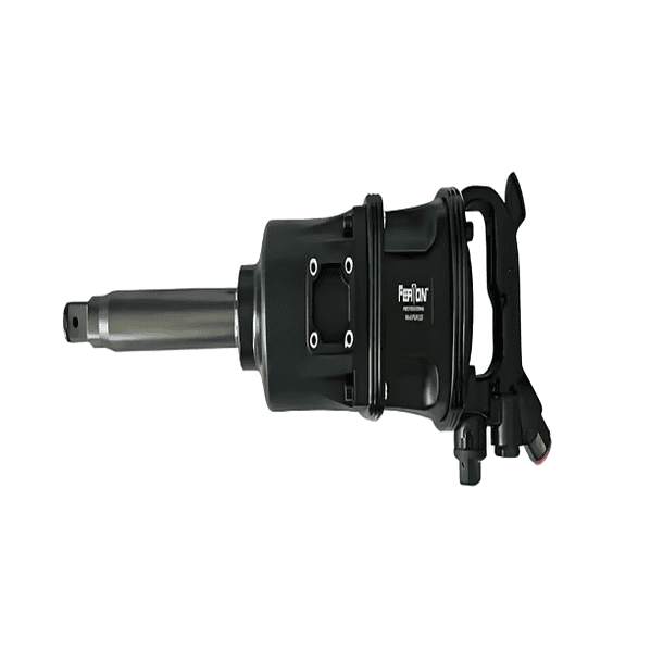 PISTOLA NEUMATICA FERTON 3200N.M 1