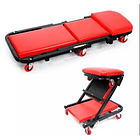 CAMILLA PARA MECANICO PLEGABLE FERRAWY 40