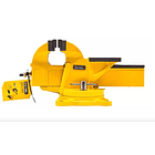 PRENSA BANCO UYUSTOOLS # 5 TOB205 2