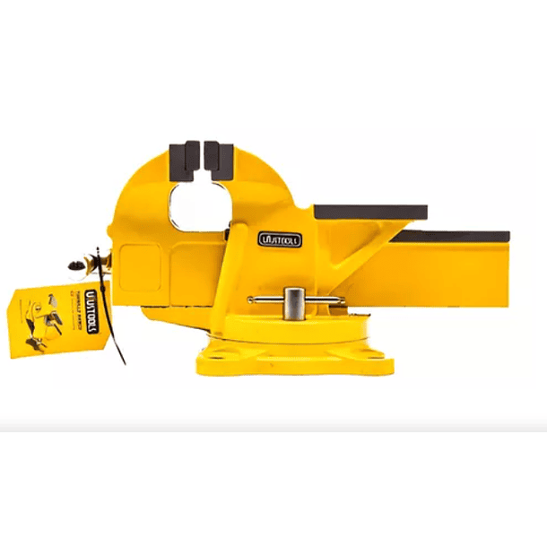 PRENSA BANCO UYUSTOOLS # 5 TOB205 2