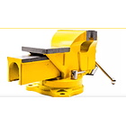 PRENSA BANCO UYUSTOOLS # 5 TOB205 3