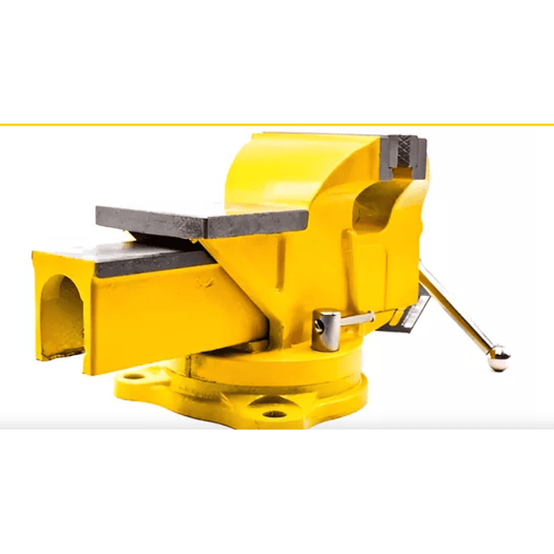 PRENSA BANCO UYUSTOOLS # 5 TOB205 3