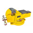 PRENSA BANCO UYUSTOOLS # 3 TOB203 1