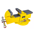 PRENSA BANCO UYUSTOOLS # 3 TOB203 2