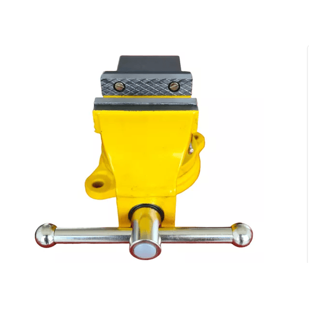 PRENSA BANCO UYUSTOOLS # 3 TOB203 3