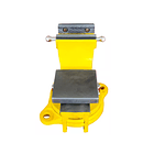 PRENSA BANCO UYUSTOOLS # 3 TOB203 4