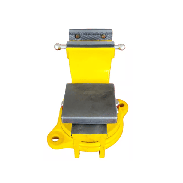 PRENSA BANCO UYUSTOOLS # 3 TOB203 4