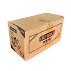 PRENSA BANCO UYUSTOOLS # 3 TOB203 5