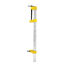 PRENSA  UYUSTOOLS ALACRAN / SARGENTO 60