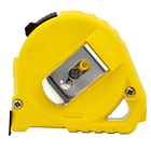 FLEXOMETRO STANLEY 3 MTS STHT30504-840 2