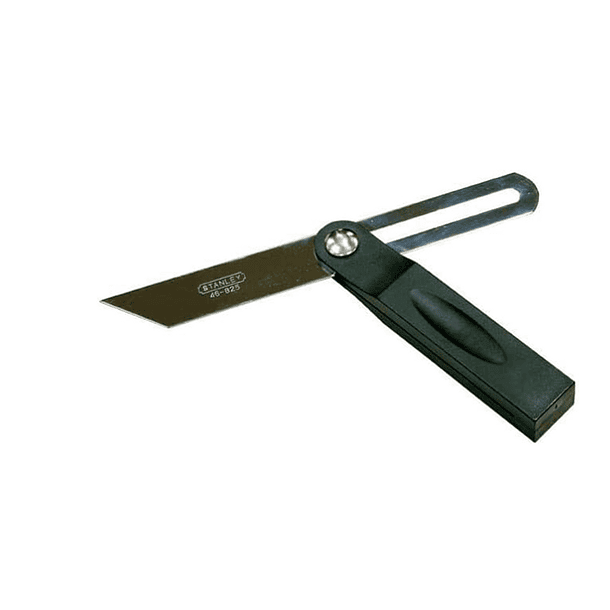 FALSA ESCUADRA STANLEY 8