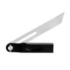 FALSA ESCUADRA STANLEY 8