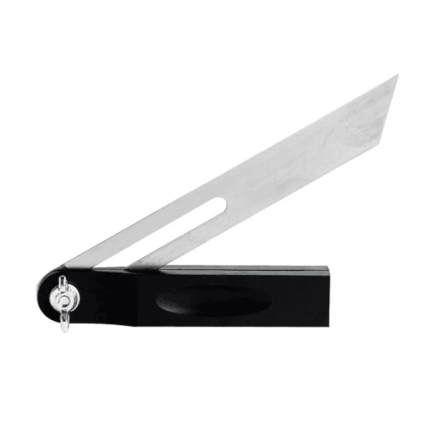 FALSA ESCUADRA STANLEY 8