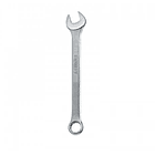LLAVE MIXTA STANLEY 1 1/2 89-718LA 3