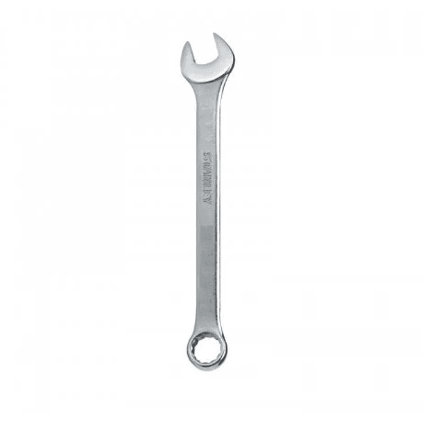 LLAVE MIXTA STANLEY 1 1/2 89-718LA 3