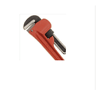 LLAVE TUBO STANLEY 18 87625 2