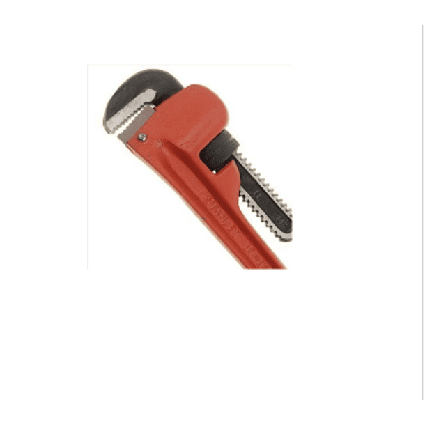 LLAVE TUBO STANLEY 18 87625 2