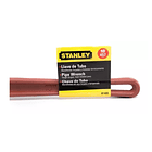 LLAVE TUBO STANLEY 18 87625 3