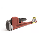LLAVE TUBO STANLEY 18 87625 4