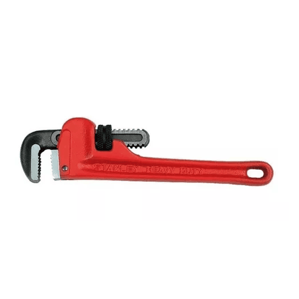 LLAVE TUBO STANLEY 18 87625 6