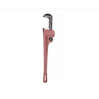 LLAVE TUBO STANLEY 18 87625 7
