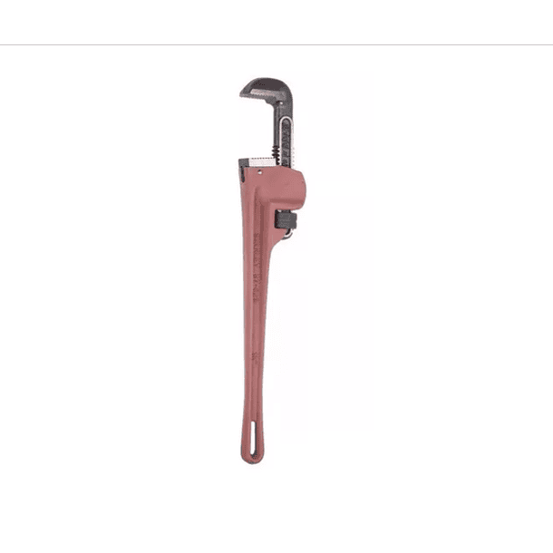 LLAVE TUBO STANLEY 18 87625 7